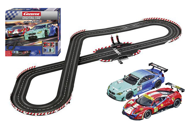 Hot Wheels Racebaan Voordelig Bij Racebaan Nl