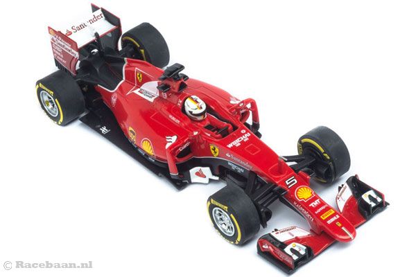 Geschikt voor kinderen vanaf 8 jaar.