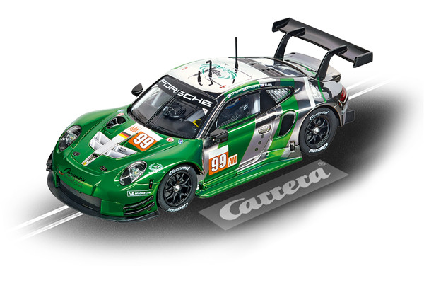 ミニカー Carrera digital 132 power racing Carrera-Toys Digital 132 PowerPlay ab 349,00