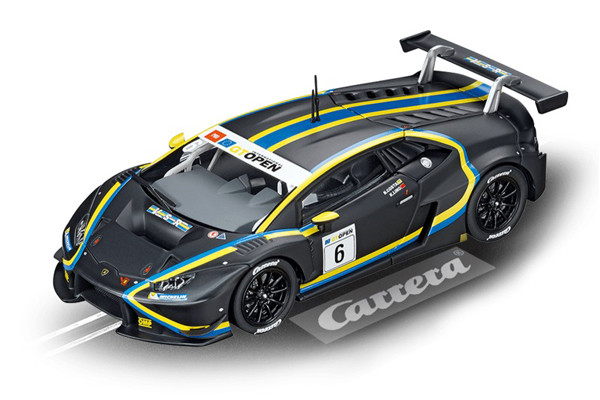 ミニカー Carrera digital 132 power racing Carrera-Toys Digital 132 PowerPlay ab 349,00