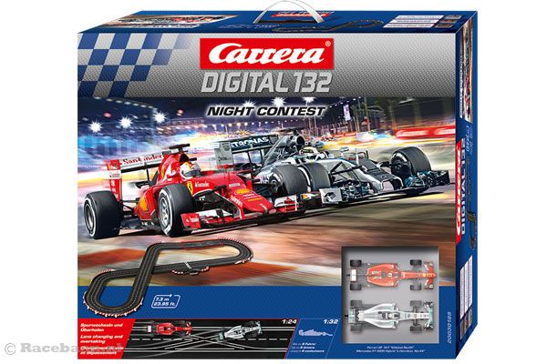 Wordt geleverd in luxe verpakking