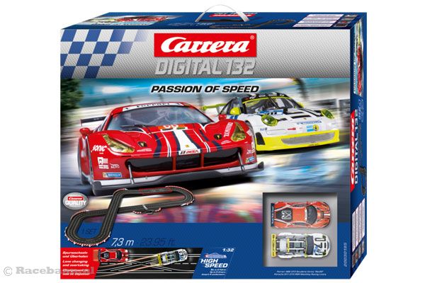 Wordt geleverd in luxe cadeauverpakking.