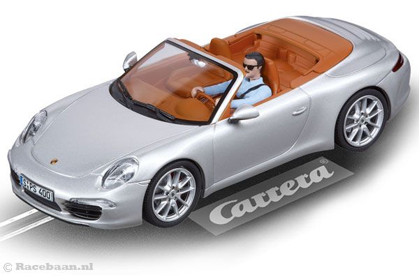 Geschikt voor kinderen vanaf 8 jaar.