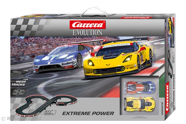 Wordt geleverd in herkenbare verpakking.