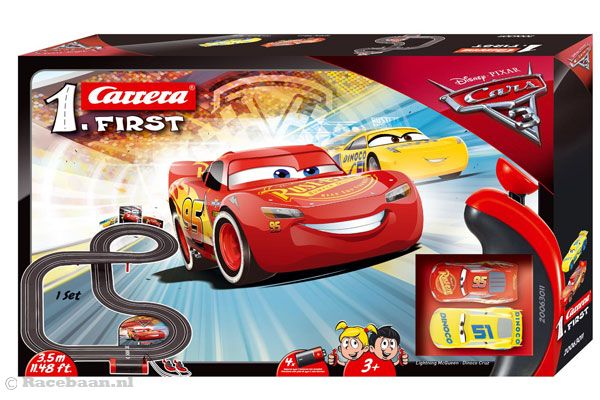 Wordt geleverd in luxe cadeauverpakking.