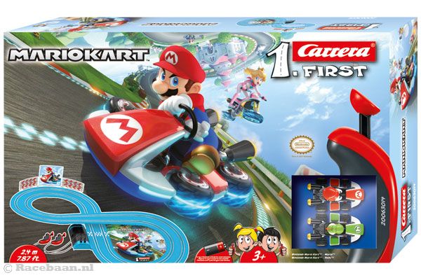 Wordt geleverd in herkenbare verpakking.