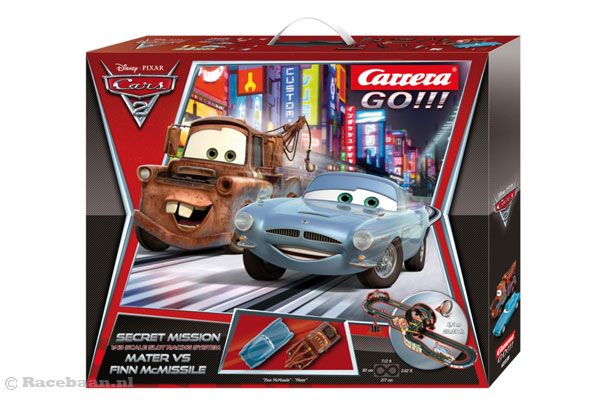 Levering in stevige verpakking.