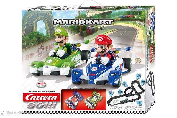 Wordt geleverd in luxe cadeauverpakking.