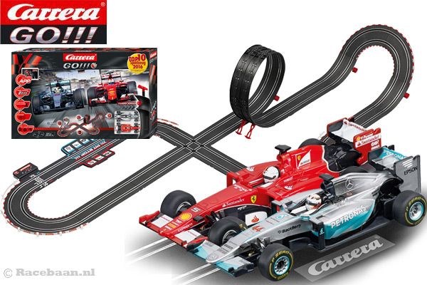 Geschikt voor kinderen vanaf 6 jaar.