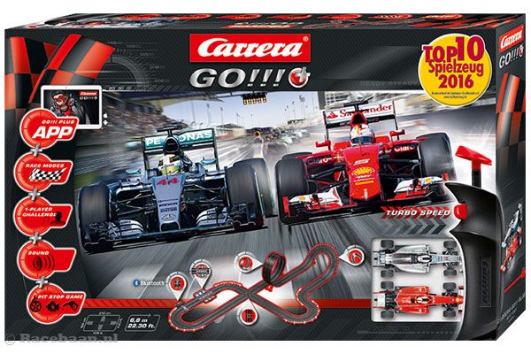 Wordt geleverd in luxe verpakking